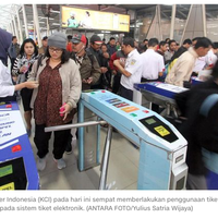 kci-akui-pembaharuan-sistem-tiket-krl-demi-kantongi-izin-bi