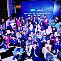 akhirnya-future-flagship-oppo-find-x-muncul-di-kaskus-the-lounge-bandung