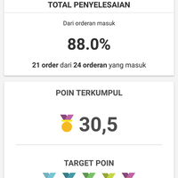 komunitas-gojek-kaskus---part-10