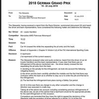 formula-1---grand-prix-season-2018