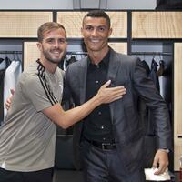 juvekaskus-indojuvedoc-home-juventus-2017-2018--come-on-get-7ev3n----part-2