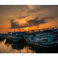 alun-alun-nikonian---part-14