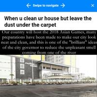 sudah-ditutup-waring-bau-dari-kali-item-masih-tercium