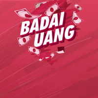 lounge-flash-sale--open-sale-toko-online-indonesia---part-6