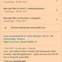 official-lounge-xiaomi-mi-a1--picture-perfect-dual-camera---part-1