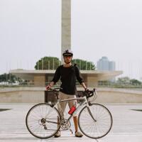 warung-ngumpul-penggemar-kamera-analog---part-5