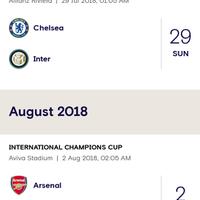 chelsea-kaskus-2017---2018--new-gen-more-trophies--achievements-thanksjt26---part-1