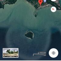 nemu-ini-di-google-maps-apakah-ini-bangkai-pesawat-mh370-atau-pesawat-lewat