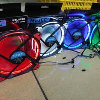 973397339733-semua-tentang-casing-973397339733-part-2---part-2