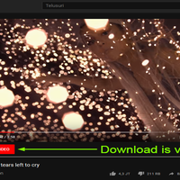 youtube-video-downloader---browser-addon