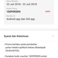 lounge-flash-sale--open-sale-toko-online-indonesia---part-6