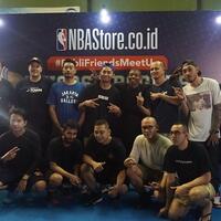 legenda-basket-nba-bertemu-para-fans-di-bliblifirendsmeetup