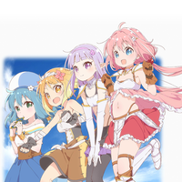 post-image