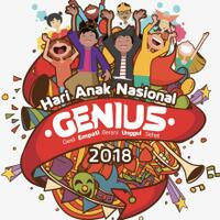selamat-hari-anak-nasional-2018