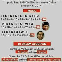 awas-video-uang-pki-beredar