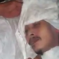 hoax-video-jenazah-imam-samudra-masih-utuh-ini-penjelasan-polri