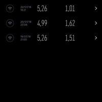 speedtest-hasil-speedtest-isp-indonesia