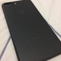 inews-all-about-iphone-7-iphone-8-and-iphone-x---part-1