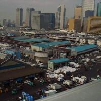biaya-energi-meningkat-inflasi-jepang-naik-tipis-pada-bulan-juni