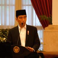 jokowi-silakan-bersaing-jadi-cawapres-1-2-minggu-ini