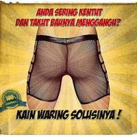 black-river-cover-is-a-back-up-plan-anies-says