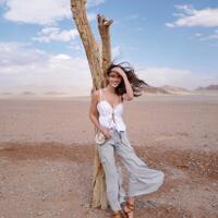 demi-kepopuleran-selebgram-cantik-ini-nyuri-foto-dari-google-gan