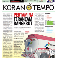 koran-koran-gratis-lokal--interlokal---part-2