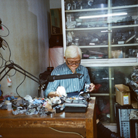 post-image
