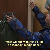 graphic-card-today-v72---part-3