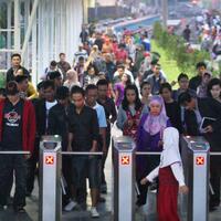 stasiun-bekasi-sediakan-surat-terlambat