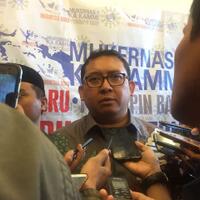 fadli-zon-tak-ingin-indonesia-kembali-ke-masa-orba