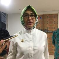 airin-emoh-bicarakan-wawan