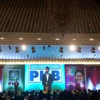 jokowi-sebut-politisi-tak-memberi-kematangan-berpolitik