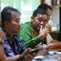 10-parpol-diprediksi-tak-lolos-ke-senayan