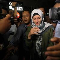 kpk-dalami-peran-inneke-koesherawati-di-suap-lapas-sukamiskin