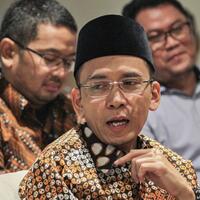 tuan-guru-bajang-resmi-mundur-dari-demokrat