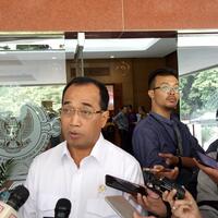 menhub-janji-pembaruan-sistem-e-ticketing-krl-rampung-sore-ini