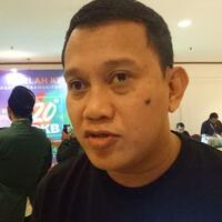 anggota-komisi-iii-minta-kinerja-menkumham-dievaluasi