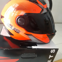 share-info-review-helm-import--lokal-yang-anda-pakai