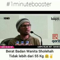 sebut-nabi-musa---preman---ustaz-hanan-attaki-buat-klarifikasi--netizen-bilang-ini