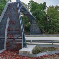 unik--jembatan-dan-terowongan-ini-di-buat-untuk-hewan-gan