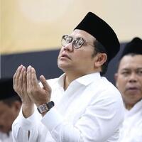 cak-imin-bandingkan-tradisi-berserban-di-nu-dengan-fpi