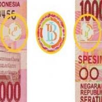awas-video-uang-pki-beredar