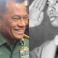 gatot-nurmantyo-akui-jalankan-3-jimat-warisan-jenderal-sudirman