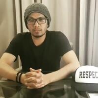 sebut-nabi-musa---preman---ustaz-hanan-attaki-buat-klarifikasi--netizen-bilang-ini