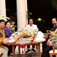 koalisi-pro-jokowi-kumpul-di-istana-bogor-pan-melipir-ke-acara-212