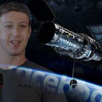 facebook-akan-luncurkan-satelit-internet-baru-yang-murah--super-cepat