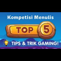5-tips-dan-trik-memainkan-karakter-batman-di-aov