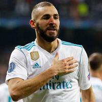 musim-kesepuluh-benzema-di-real-madrid