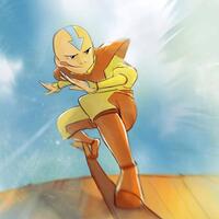 sby-kamu-bukan-avatar